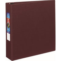 Avery¨ 2" Heavy-Duty Binder