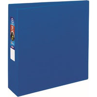 Avery¨ 3" Heavy Duty Binder