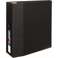 Avery¨ 5" Heavy-Duty Binder