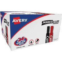 Avery¨ Permanent Markers