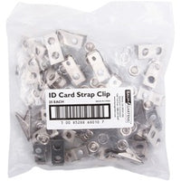 SICURIX ID Strap Clip Adapter