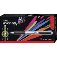 BIC Mark-it Ultra-Fine Point Permanent Marker