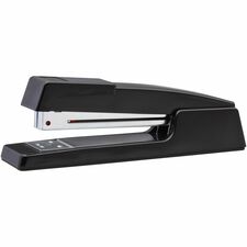 Bostitch B440 Executive Stapler