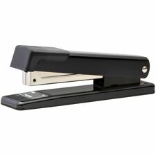 Bostitch Classic Metal Stapler