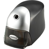 Bostitch QuietSharp Exec Electric Pencil Sharpener