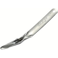 Bostitch Premium Chrome Staple Remover