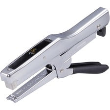 Bostitch Plier Stapler