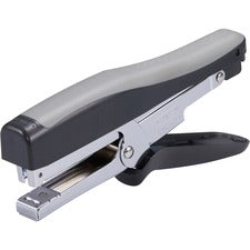 Bostitch Standard Plier Stapler