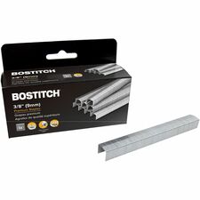 Bostitch B8 PowerCrown 3/8