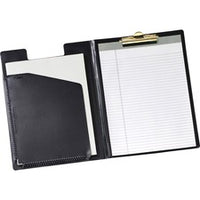 Cardinal 252 610 Letter Pad Folio