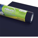 Fadeless Bulletin Board Art Paper