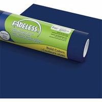 Fadeless Bulletin Board Art Paper