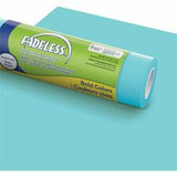 Fadeless Bulletin Board Art Paper