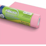 Fadeless Bulletin Board Art Paper