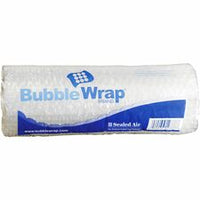 Sealed Air Bubble Wrap Multi-purpose Material